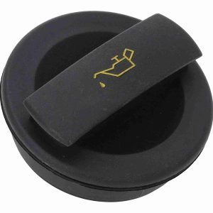Buson umplere ulei VAICO V10-4238 – VW | AutoRival