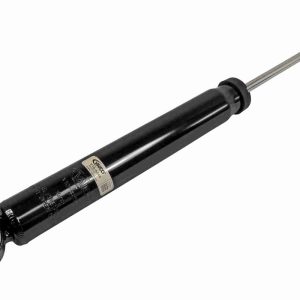 Amortizor VAICO V10-4250 – VW | AutoRival