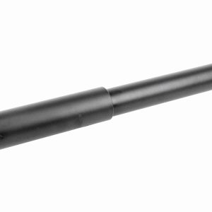 Amortizor VAICO V10-4258 – VW | AutoRival