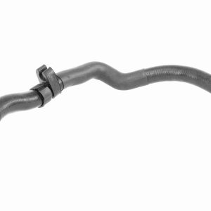 Furtun radiator VAICO V10-4272 – VW | AutoRival