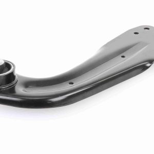 Brat suspensie roata VAICO V10-4276 – VW | AutoRival