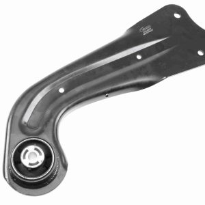 Brat suspensie roata VAICO V10-4277 – VW | AutoRival