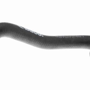 Furtun radiator VAICO V10-4282 – VW | AutoRival
