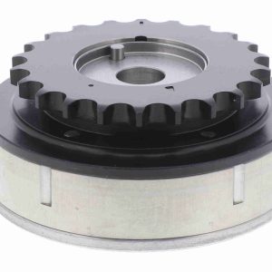 Regulator ax cu came VAICO V10-4303 – VW | AutoRival