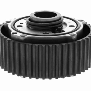 Regulator ax cu came VAICO V10-4307 – VW | AutoRival