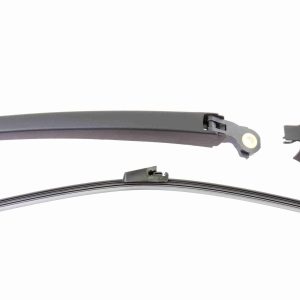 Set stergatoare curatare parbriz VAICO V10-4327 – VW | AutoRival