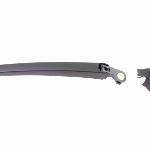 Brat stergator parbriz VAICO V10-4328 – VW | AutoRival