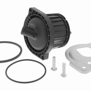 Separator ulei ventilatie bloc motor VAICO V10-4341 – VW | AutoRival