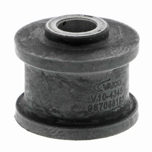 Bucsa bara stabilizatoare VAICO V10-4345 – VW | AutoRival