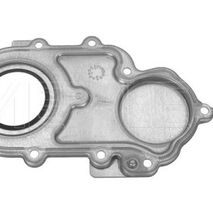 Simering arbore cotit MEYLE 100 103 1001 – VW | AutoRival