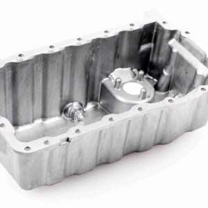 Baie ulei VAICO V10-4355 – VW | AutoRival