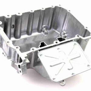 Baie ulei VAICO V10-4356 – VW | AutoRival