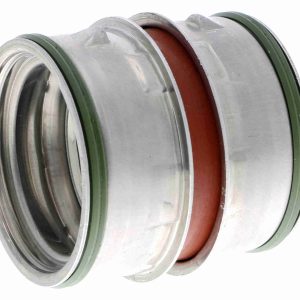 Furtun aer supraalimentare VAICO V10-4375 – VW | AutoRival