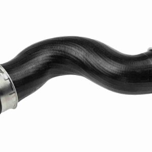 Furtun aer supraalimentare VAICO V10-4380 – VW | AutoRival