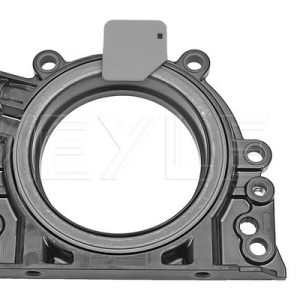 Simering arbore cotit MEYLE 100 103 1006 – VW | AutoRival