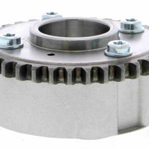 Regulator ax cu came VAICO V10-4408 – VW | AutoRival