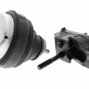 Suport motor VAICO V10-4422 – VW | AutoRival
