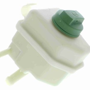 Vas de expansiune ulei hidraulic (servodirectie) VAICO V10-4429 – VW | AutoRival