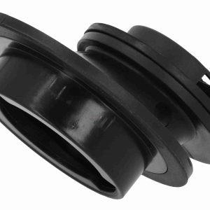 Conducta stut umplere ulei VAICO V10-4433 – VW | AutoRival