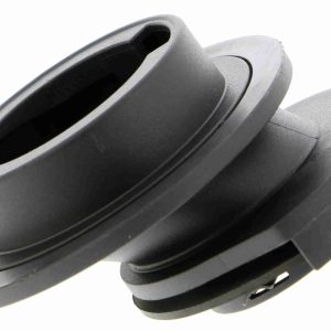 Conducta stut umplere ulei VAICO V10-4434 – VW | AutoRival
