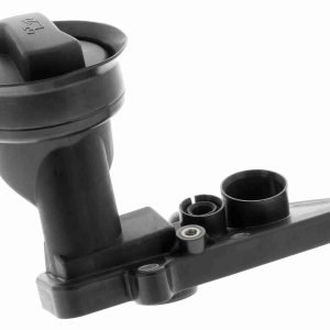 Conducta stut umplere ulei VAICO V10-4435 – VW | AutoRival