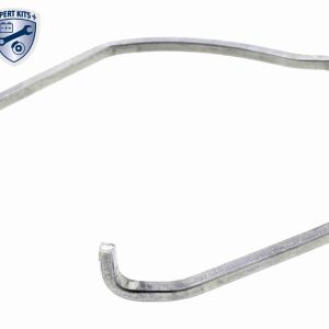 Ureche sustinere aer umplere VAICO V10-4444 – VW | AutoRival