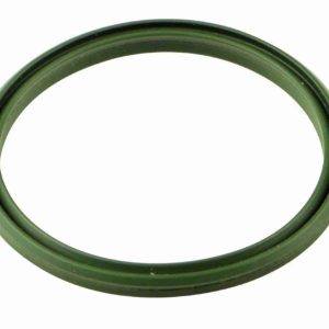 Inel etansare furtun aer supraalimentare VAICO V10-4451 – VW | AutoRival