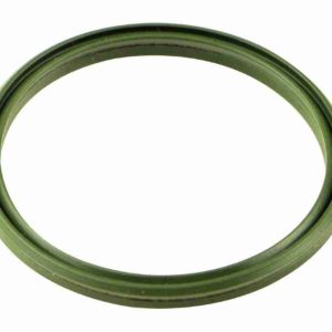 Inel etansare furtun aer supraalimentare VAICO V10-4454 – VW | AutoRival
