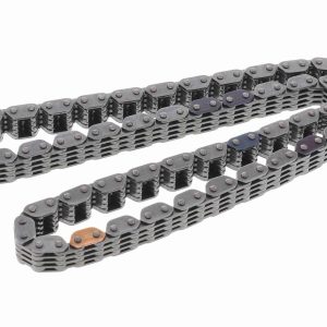 Lant distributie VAICO V10-4456 – VW | AutoRival