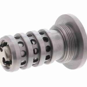 Supapa comanda pozitie arbore cu came VAICO V10-4472 – VW | AutoRival
