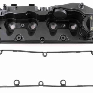 Capac culbutor VAICO V10-4474 – VW | AutoRival