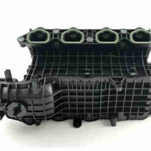 Galerie admisie alimentare cu aer VAICO V10-4475 – VW | AutoRival