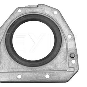 Simering arbore cotit MEYLE 100 103 1025 – VW | AutoRival
