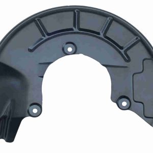 Protectie stropire disc frana VAICO V10-4597 – VW | AutoRival