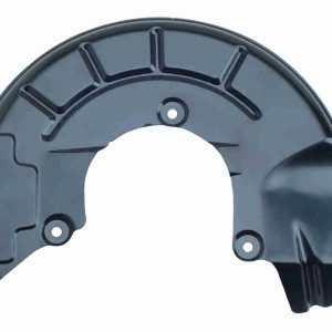 Protectie stropire disc frana VAICO V10-4598 – VW | AutoRival
