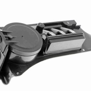 Separator ulei ventilatie bloc motor VAICO V10-4601 – VW | AutoRival