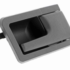 Manerul exterior al usii VAICO V10-4606 – VW | AutoRival
