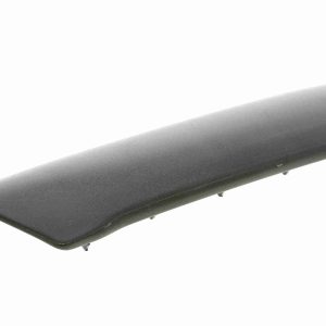 Maner usa echipare interioara VAICO V10-4607 – VW | AutoRival