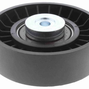 Rola intinzator curea transmisie VAICO V10-4612 – VW | AutoRival