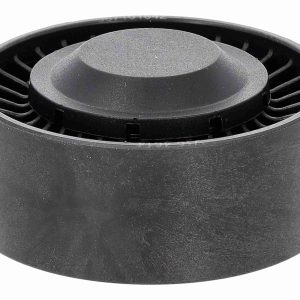 Rola intinzator curea transmisie VAICO V10-4614 – VW | AutoRival