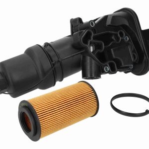Locas filtru ulei VAICO V10-4621 – VW | AutoRival