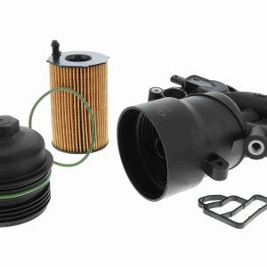 Locas filtru ulei VAICO V10-4622 – VW | AutoRival