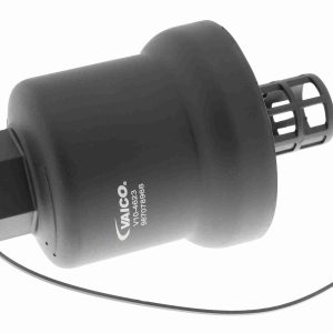 Capac carcasa filtru ulei VAICO V10-4623 – VW | AutoRival