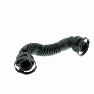 Furtun aerisire bloc motor VAICO V10-4633 – VW | AutoRival