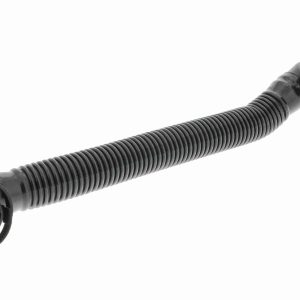 Furtun aerisire bloc motor VAICO V10-4634 – VW | AutoRival