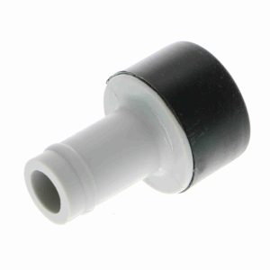 Ventil aerisire carter VAICO V10-4638 – VW | AutoRival