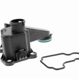 Ventil aerisire carter VAICO V10-4640 – VW | AutoRival
