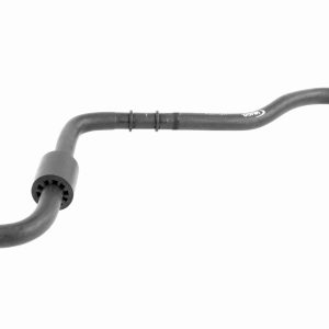 Furtun radiator VAICO V10-4654 – VW | AutoRival