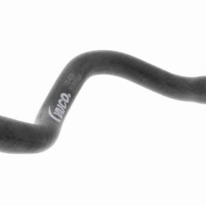 Furtun radiator VAICO V10-4659 – VW | AutoRival