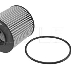 Filtru ulei MEYLE 100 115 0014 – VW | AutoRival